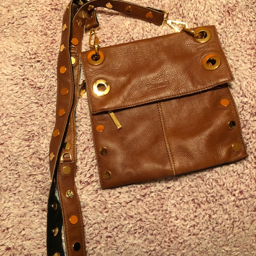 Hammitt purse!